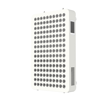 Lampa LED RDPRO750-FS7